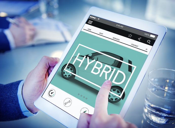 올해 이탈리아 자동차 시장 17.4% 성장