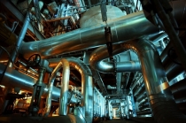 한국, UAE에 전력기자재 수출 기회 늘어나