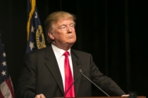 미국대선 트럼프 당선 우세, 한국 철강 등 산업 악재인가?