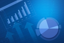 오스트리아 전기전자산업 살아난다