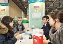 세계가 주목한 '한국 소비재'