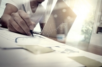 이란, 자국산업 보호 및 불투명한 제도 ‘주의’