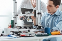 3D프린터 제조·의료기기 가이드라인 마련