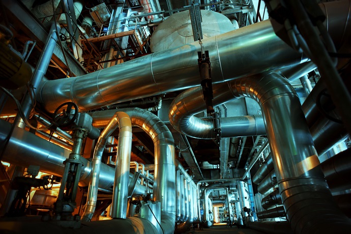 한국, UAE에 전력기자재 수출 기회 늘어나