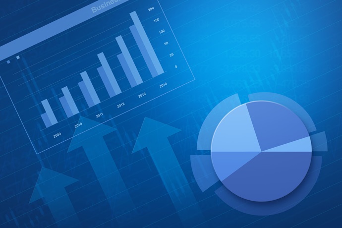 오스트리아 전기전자산업 살아난다