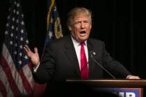 트럼프 당선, 국내 중소·중견기업 어떻게 대응하나