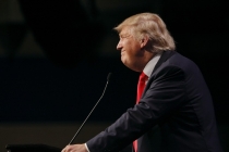 도널드 트럼프 당선, 세계 경제 흔든다