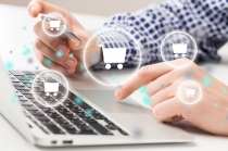 허난성, 전자상거래 시대 도래했다