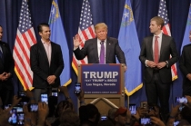 미국 무역정책 변화 예의주시 필요