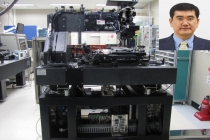 레이저 가공면 거칠기·기울기 조절 성공