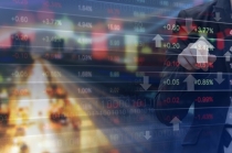 美 대선 결과, 러시아·한국에 파급력은?