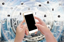 ICT기술, 차별화된 경쟁력 확보가 우선