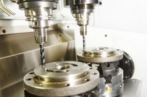 제조업 공급동향, 국산↓수입↑