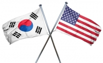 트럼프 행정부, 한·미 FTA 재검토 카드 ‘만지작’