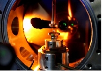 지구상에 없던 물질, 공중부양장치로 찾아냈다