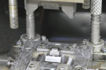 수요 따라가지 못하는 베트남 금형산업