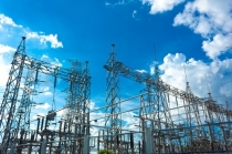 모잠비크 전력 확충사업 한국에 ‘기회’