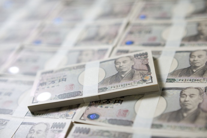 트럼프 당선, 일본 자동차 업계 타격 클 것