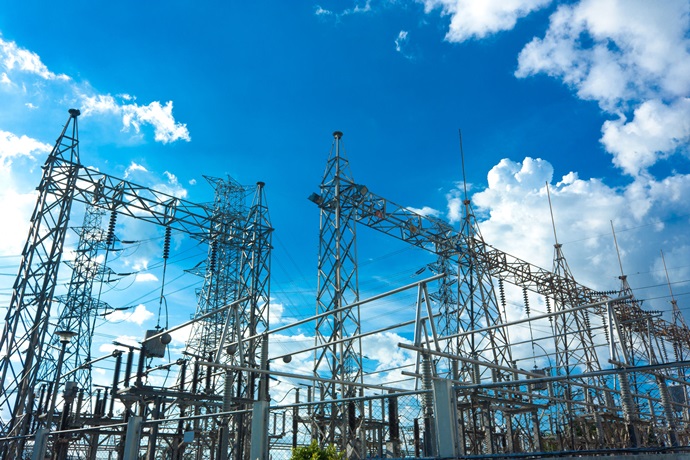 모잠비크 전력 확충사업 한국에 ‘기회’