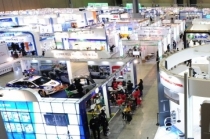 산업안전 이끄는 글로벌 빅바이어 한국 찾았다