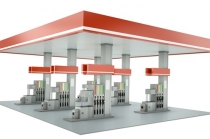 프랑스 車, 가솔린으로 돌아서나?