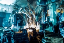 주춤해진 소재·부품산업 해법 제시