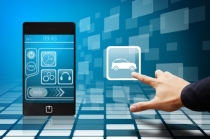 스마트카, 투자뿐 아니라 제도 개선 필요