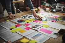 UAE, 그린 수쿠크 발행 예정