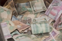 무역투자 규정 개정 아프리카 진출 긍정적 검토