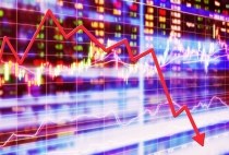 낮은 수출반등·내수부진, 내년도 경제성장 발목 잡는다