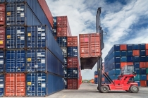 제조업 생산, 고용 부진 지속