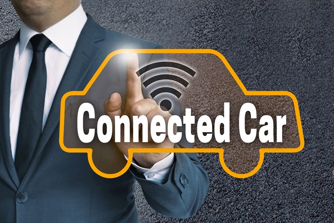 하만 인수한 삼성전자, 자동차 전장사업 본격 진출