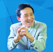 [칼럼] 부동산거래사고와 시장불안에 대한 대책은 없는가?