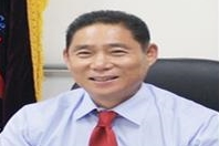 [동정] 방재홍 인터넷신문위원회 위원장