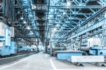 에콰도르 철강산업 중요성 크다