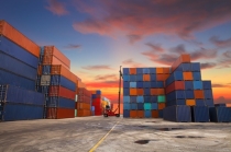 내년 대(對)중 수출 전망 ‘흐림’