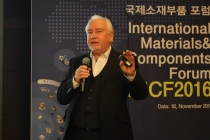 디지털 드라이빙, 자동차 시장 그림 바꾼다