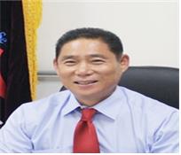 [동정] 방재홍 인터넷신문위원회 위원장