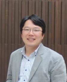 물 흐름 전기로 자유롭게 제어하는 기술 개발