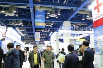 [동영상뉴스] 5대신산업, R&D 우수성과 체험의 장 열려