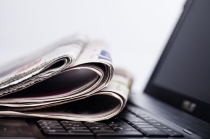 미국 TPP 동향 대해 中 언론 ‘올바른 방향’