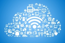 세계 IoT산업 빠르게 성장