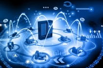 불가리아 유럽 내 소프트웨어 강국