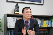 [산업일보 연중기획] 국내 산업전시회를 진단한다