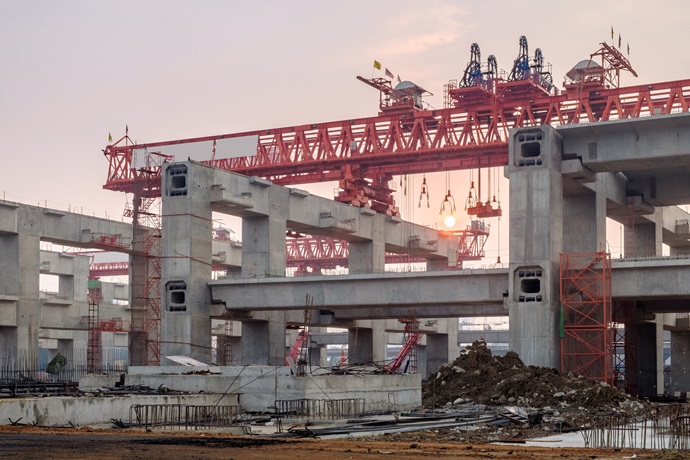 공정위, 지역 건설업계 애로사항 듣는다