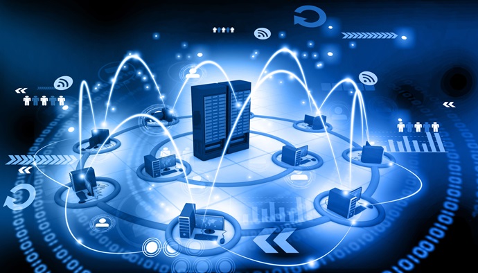 불가리아 유럽 내 소프트웨어 강국