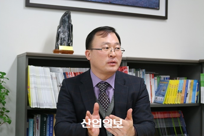 [산업일보 연중기획] 국내 산업전시회를 진단한다
