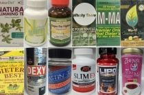 해외 인터넷 직구 제품 일부 유해물질 검출