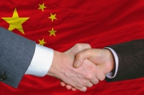 ‘한중 FTA’ 올 내 서비스 부문 추가협상