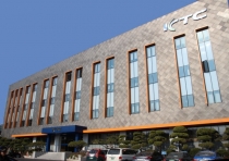 한국기계전기전자시험연구원, UL인증 모터시험기관 지정